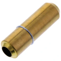 Ventil Führung Siebenrock passend für: BMW R