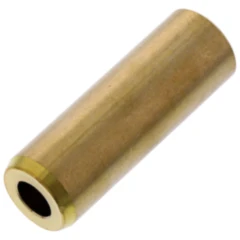 Ventil Führung Siebenrock passend für: BMW R 7471350