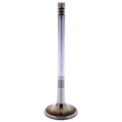 Einlassventil passend für: BMW K