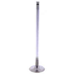 Einlassventil Originalersatzteil passend für: BMW K