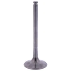 Auslassventil Originalersatzteil passend für: Husqvarna TE, SMR, TC, BMW G