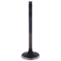 Auslassventil Originalersatzteil passend für: BMW C