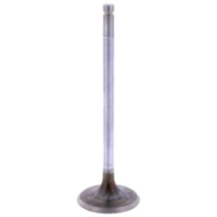 Einlassventil Originalersatzteil passend für: BMW K 7471438