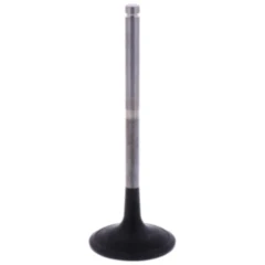 Auslassventil Originalersatzteil passend für: BMW R 7471441