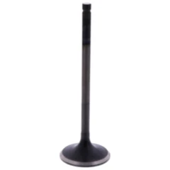 Auslassventil Originalersatzteil passend für: Honda VT, VTR