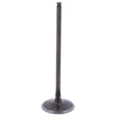 Einlassventil Originalersatzteil passend für: Honda CBF, CB, CBR