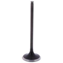 Einlassventil Originalersatzteil passend für: Honda CB, CBF, CBR