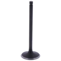 Einlassventil Originalersatzteil passend für: Honda CBR, CB