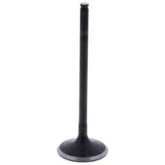 Einlassventil Originalersatzteil passend für: Honda CB, ST, VF