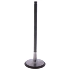 Einlassventil Originalersatzteil passend für: Kawasaki ZX - 10R