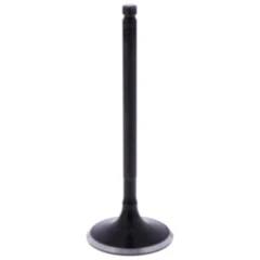 Einlassventil Originalersatzteil passend für: Moto Guzzi Nevada, V7, Breva