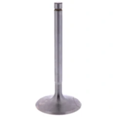 Einlassventil Originalersatzteil passend für: Moto Guzzi V11, Sport