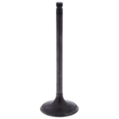 Einlassventil Originalersatzteil für Motorräder