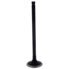 Auslassventil OE Ersatzteil für Motorräder