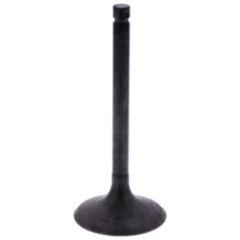 Einlassventil OEM Ersatzteil für Motorräder