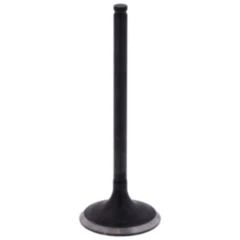 Auslassventil Originalersatzteil für Motorräder 7471630