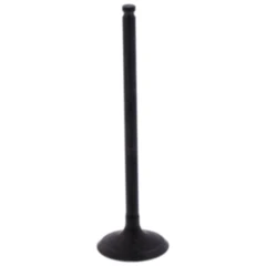 Auslassventil Originalersatzteil passend für: Suzuki AN 7471641