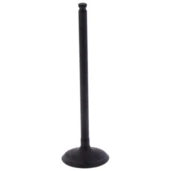 Auslassventil für Motorräder 7471670