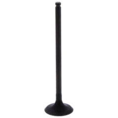 Einlassventil 1 für Motorräder