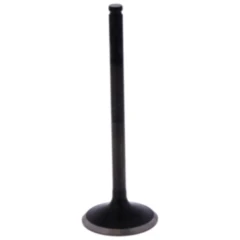 Auslassventil für Motorräder, Originalersatzteil