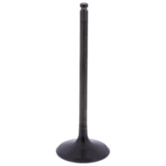 Einlassventil für Motorräder 7471686