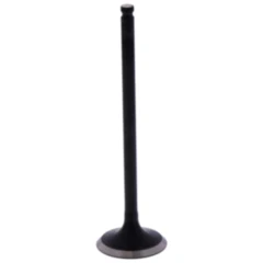 Auslassventil für Motorräder 7471687