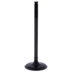 Einlassventil Originalersatzteil passend für: Yamaha YP