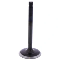 Einlassventil Originalersatzteil passend für: Yamaha XC, YFA1