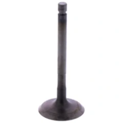 Einlassventil Originalersatzteil passend für: Beta RR, Urban, RE