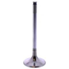 Einlassventil Originalersatzteil passend für: Beta RR