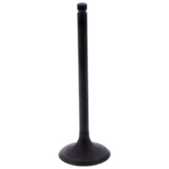 Einlassventil Originalersatzteil passend für: Beta Alp