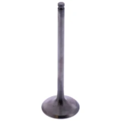 Auslassventil titan Prox passend für: Kawasaki KX 7471772