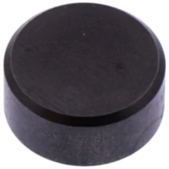 Shim 11 mm 2. 10 Originalersatzteil passend für: Ducati Öffnung