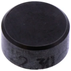 Shim 11 mm 2. 30 Originalersatzteil passend für: Ducati Öffnung