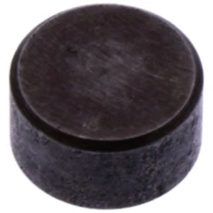 Shim 11 mm 2. 80 Originalersatzteil passend für: Ducati Öffnung