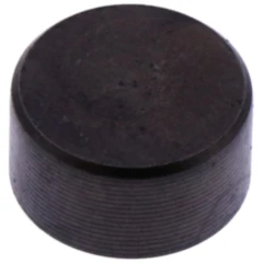 Shim 11 mm 2. 90 Originalersatzteil passend für: Ducati Öffnung