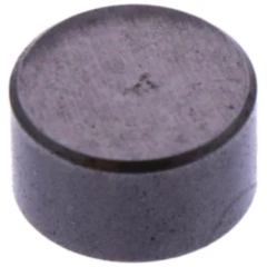 Shim 11 mm 3. 00 Originalersatzteil passend für: Ducati Öffnung