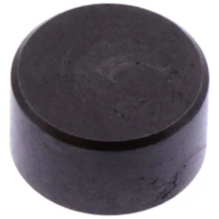 Shim 11 mm 3. 10 Originalersatzteil passend für: Ducati Öffnung