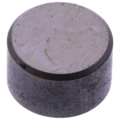 Shim 11 mm 3. 50 Originalersatzteil passend für: Ducati Öffnung