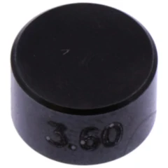 Shim 11 mm 3. 60 Originalersatzteil passend für: Ducati Öffnung