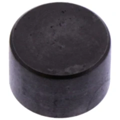 Shim 11 mm 3. 70 Originalersatzteil passend für: Ducati Öffnung