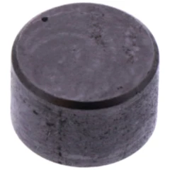 Shim 11 mm 3. 80 Originalersatzteil passend für: Ducati Öffnung