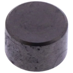 Shim 11 mm 3. 90 Originalersatzteil passend für: Ducati Öffnung