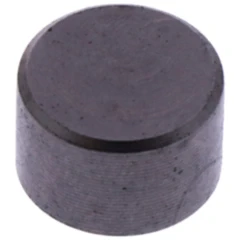 Shim 11 mm 4. 00 Originalersatzteil passend für: Ducati Öffnung