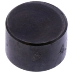 Shim 11 mm 4. 20 Originalersatzteil passend für: Ducati Öffnung