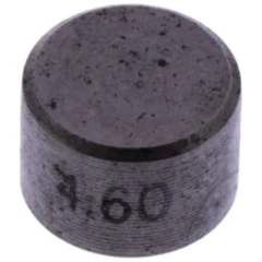 Shim 11 mm 4. 60 Originalersatzteil passend für: Ducati Öffnung