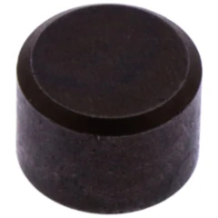 Shim 11 mm 4. 70 Originalersatzteil passend für: Ducati Öffnung