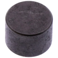 Shim 11 mm 4. 90 Originalersatzteil passend für: Ducati Öffnung