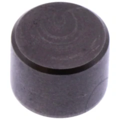 Shim 11 mm 5. 00 Originalersatzteil passend für: Ducati Öffnung