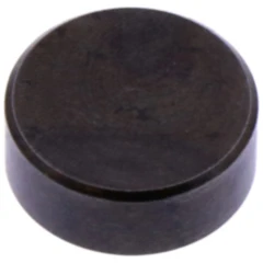 Shim 10 mm 1. 85 Originalersatzteil passend für: Ducati Öffnung